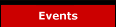 events button