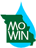 MOwin logo