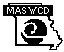 MASWCD logo
