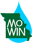 MoWIN logo